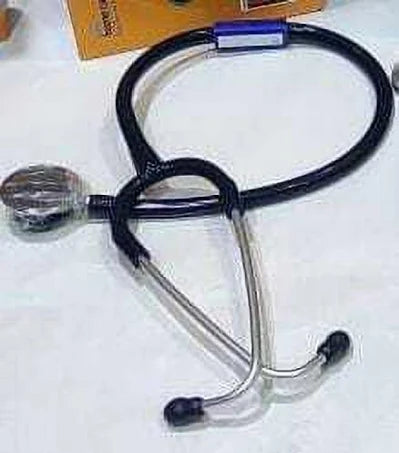 BPL Stethoscope ST-02