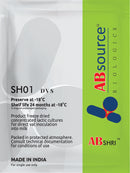 Shrikhand Culture - ABSHRI