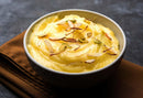 Shrikhand Culture - ABSHRI