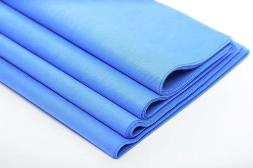 Medical Crepe Sheet - 60 GSM (Bulk Quantity)