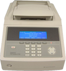 Food Pathogen Detection