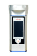 Microbial Air Samplers