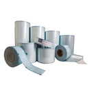 Sterilization Reels -5" to 24" (Bulk Quantity)